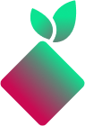Malinka Agency logo